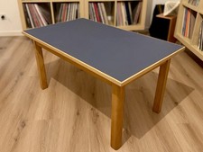 Kindergartentisch stabiler tis gebraucht kaufen Kindergartentisch stabiler tis gebraucht kaufen  Aachen