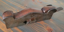 Antique infill shoulder for sale  Kingsland