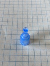 Playmobil clear blue d'occasion  Expédié en Belgium