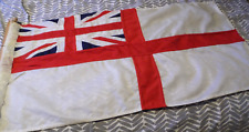 Small royal navy for sale  STOURPORT-ON-SEVERN