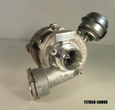 717858 5009s turbina usato  Casoria