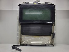 Range rover l322 gebraucht kaufen  Kleinrinderfeld