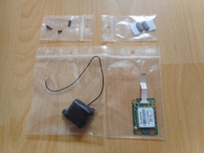 Gps panasonic toughbook d'occasion  Toulouse-