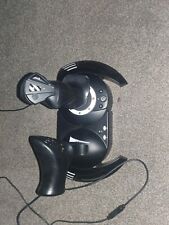 Thrustmaster .flight hotas for sale  ROCHESTER