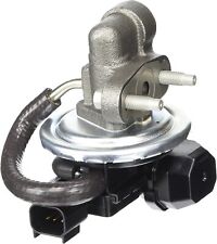 Exhaust gas recirculation d'occasion  Expédié en Belgium