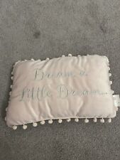 Dream little dream for sale  COULSDON