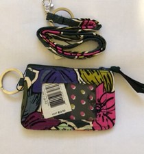 New vera bradley for sale  Brooklyn