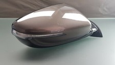 Riginal kia ceed gebraucht kaufen  Klosterlechfeld