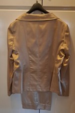 Completo elegante donna usato  Fondi