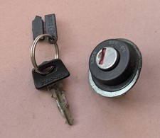 piaggio sfera zundschloss gebraucht kaufen piaggio sfera zundschloss gebraucht kaufen Langenpreising