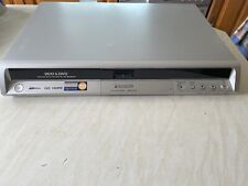 dmr ex75 for sale dmr ex75 for sale HUDDERSFIELD