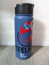 Hydro flask 18oz for sale  Central Point