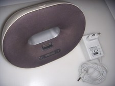 Philips ds3020 altoparlante usato  Roma