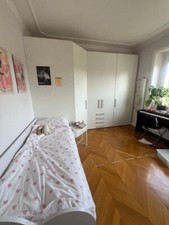 Regalo cameretta completa usato  Milano