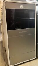 Systems projet 3510 for sale  West Palm Beach