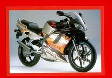 Top moto panini usato  Fiorano Modenese