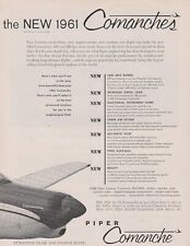 Aviation print new for sale  Woodsville