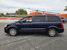town country wagon for sale town country wagon for sale Las Vegas