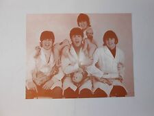 Beatles butcher album for sale  Cuyahoga Falls