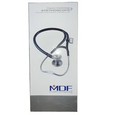 Procardial core stethoscope for sale  Vancleave