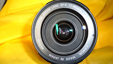 Canon f4 usm. for sale  Oakland
