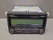Autoradio rcd 310 d'occasion  Velaux