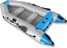 Dinghy boat person for sale  Farragut