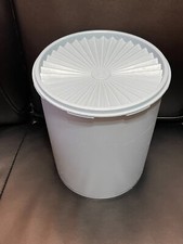Vintage tupperware nesting for sale  Frisco