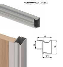 Maniglia per kit usato  Campi Salentina