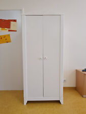 Ikea hensvik kleiderschrank gebraucht kaufen  Darmstadt