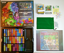 Dice masters war for sale  New Albany