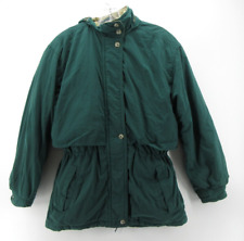 Vintage bean jacket for sale  Schenectady