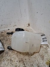Coolant reservoir 2011 for sale  Rosemount