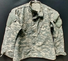 Military army shirt for sale  Elgin