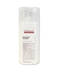 Cell Fusion C Expert Moisture Oxygen 500ml ⭐Rastreamento⭐ comprar usado  Enviando para Brazil