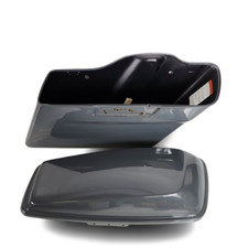 Oem harley davidson for sale  Orlando