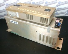 Schneider modicon p451 for sale  Millersville