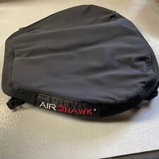 airhawk medium cruiser for sale  Alabaster