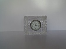 Vintage small waterford for sale  STOCKBRIDGE