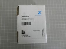 Elemento bloccaggio camera usato  Spedire a Italy