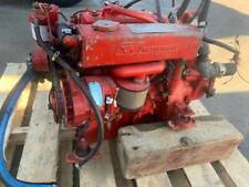 Westerbeke mini diesel for sale  Massapequa Park