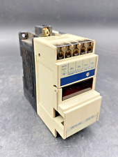 Telemecanique adaptater unitel d'occasion  Grez-sur-Loing