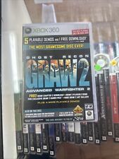 Xbox demo disc for sale  Crown Point