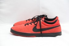 Nike eric koston for sale  Indianapolis