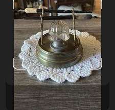 Antique 1860 victorian for sale  Camas