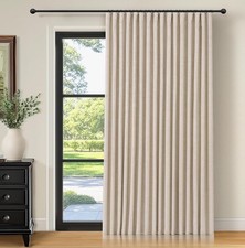 Thermal sliding door for sale  Brentwood