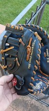 Guantone baseball usato  Grosseto
