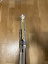 pilot pens for sale  HARROW