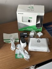 Arlo pro vms4130 for sale  Chicago