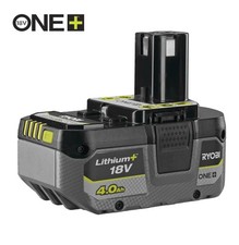 Ryobi riginal 18v gebraucht kaufen  Bremerhaven